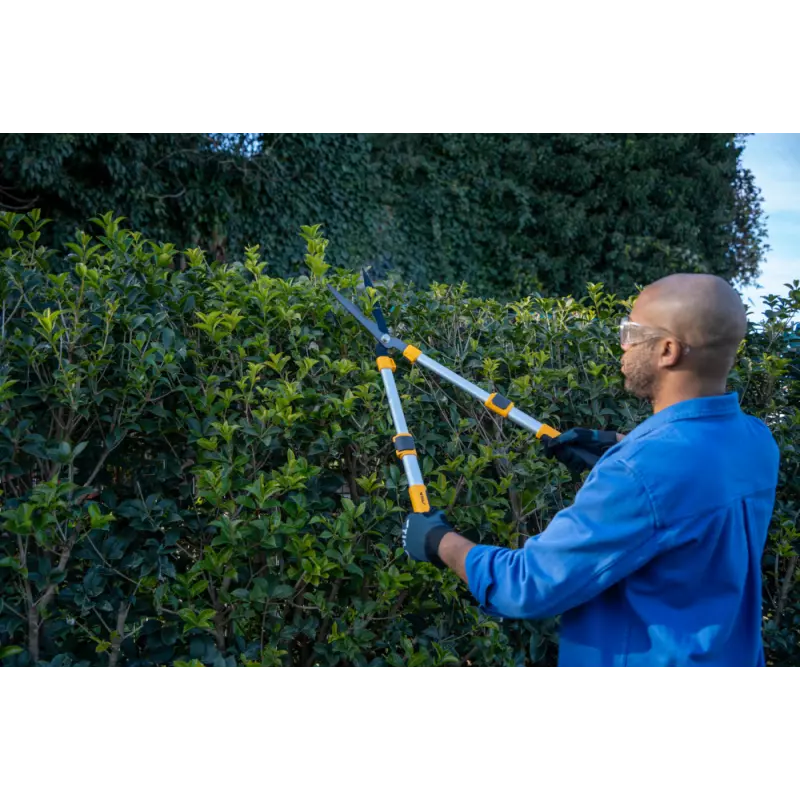 TelescopicHedgeShears_2H1120001ST1_amb02_web